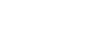 mycar.kz